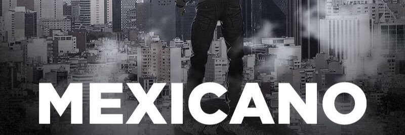 Missa_lopez's profile banner image