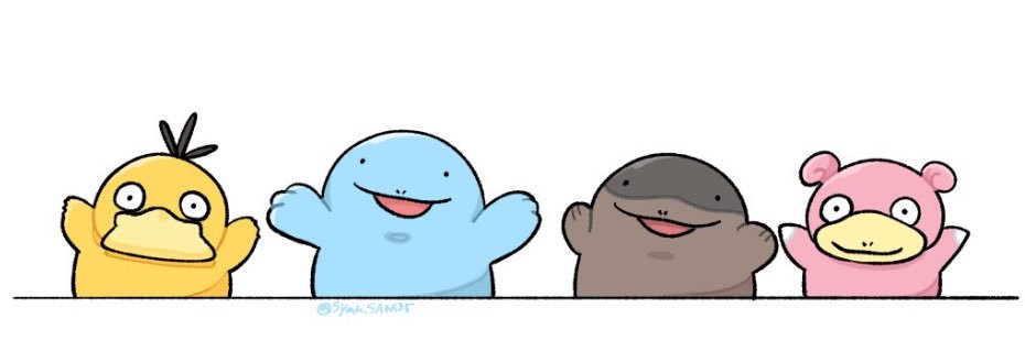 劉（りゅう） banner