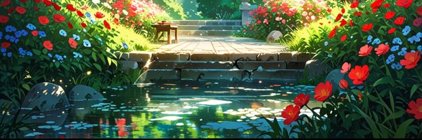 TitizEth Profile Banner