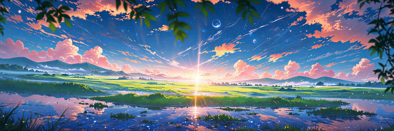 Titiz.eth💊 🤠 banner