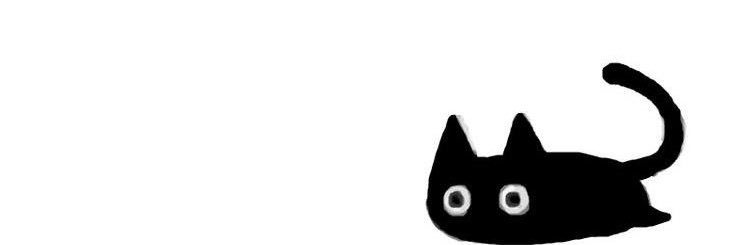 TEIYUH_'s profile banner image