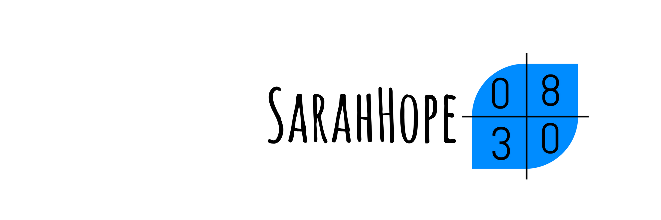 SarahHope0830's profile banner image
