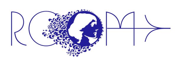 woolfianroom Profile Banner