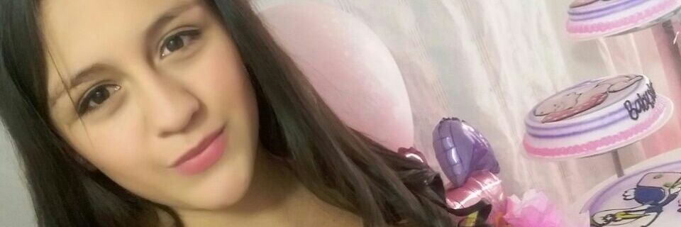 _____Titina's profile banner image