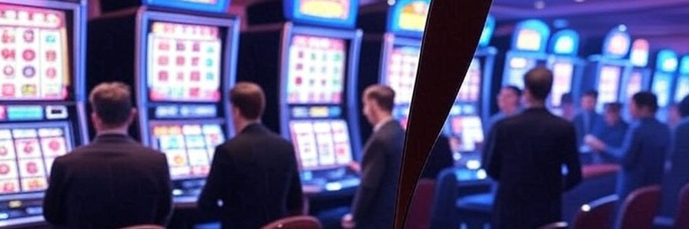 Medium Tone (Ⓜ️,🌊) banner