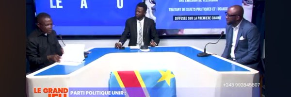 Balsomi89 Profile Banner