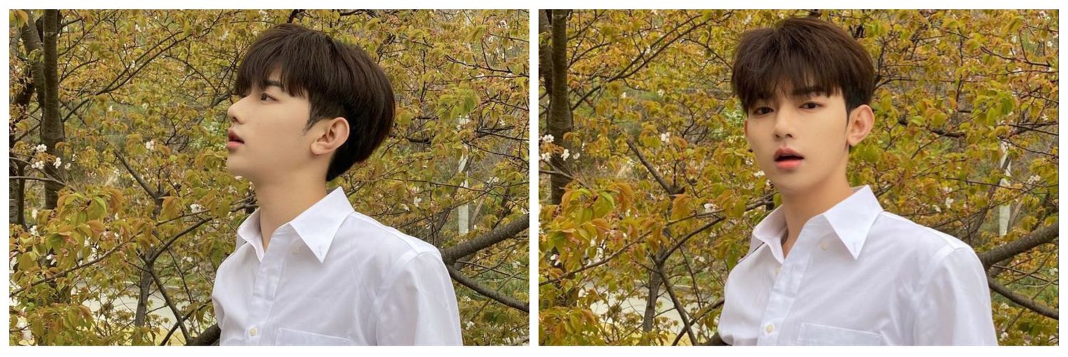 shaaklaz's profile banner image