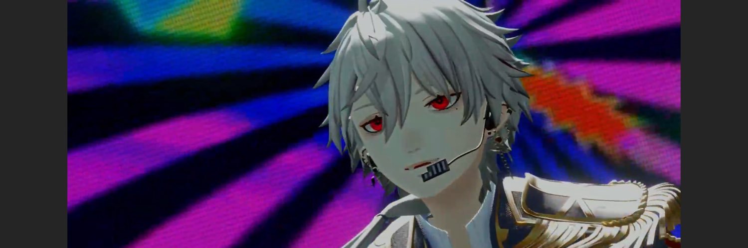 cvsy_k's profile banner image