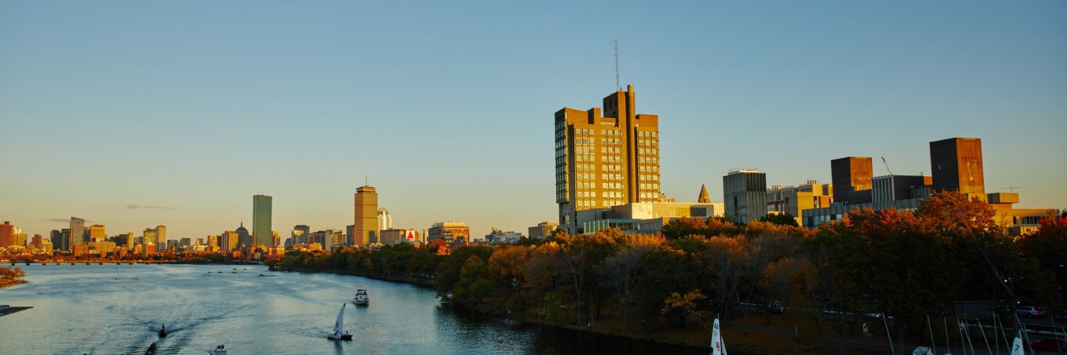 Multi-Robot and Multi-Agent Systems Symposium 2023 banner