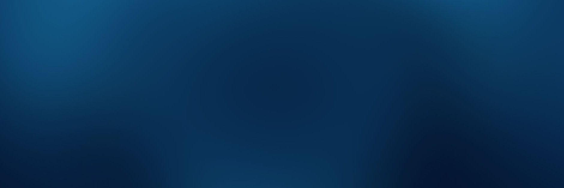 HypolepiC's profile banner image