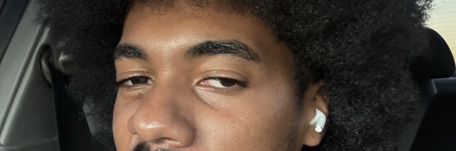 Major🧞‍♂️ banner