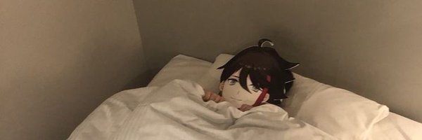 hyunmng Profile Banner