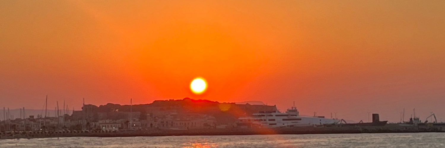 KatushaNoBS's profile banner image
