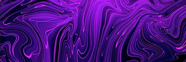 daNbeeCS banner