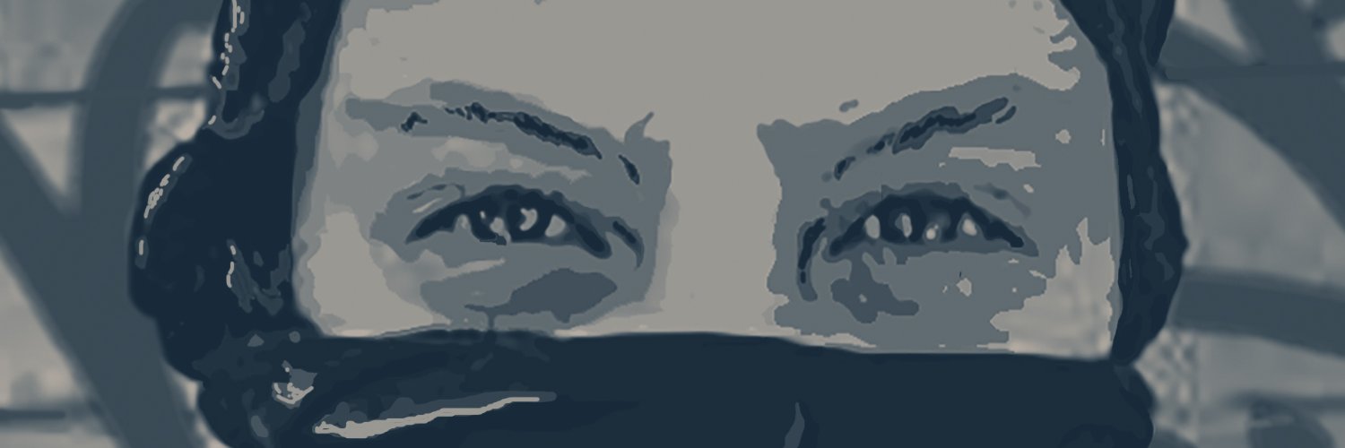 RemosRez's profile banner image