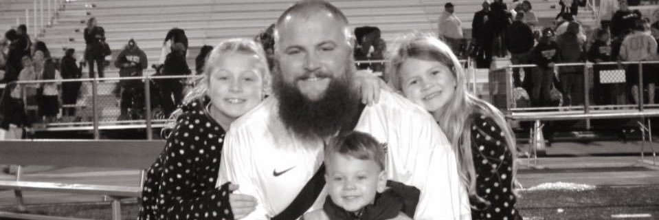 Coach_Rayome banner