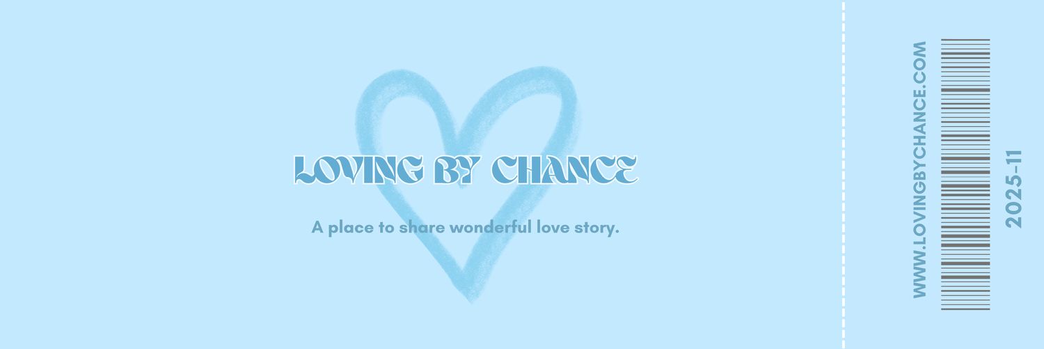 𓆩❤︎𓆪 banner