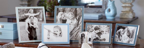 addisonrossuk Profile Banner