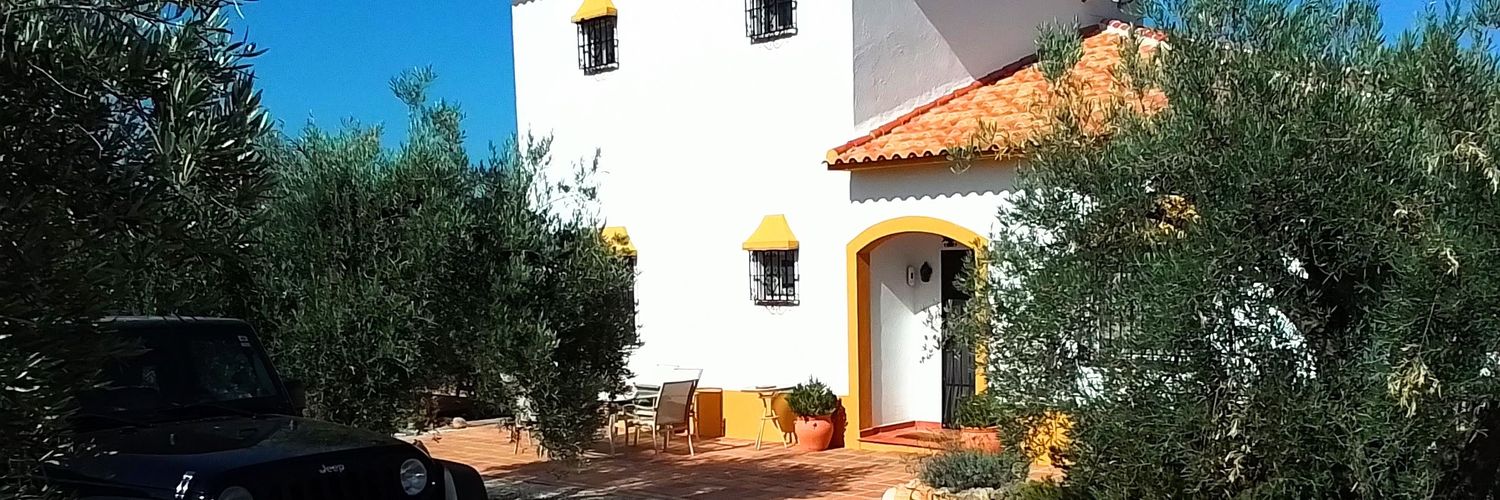 † Terry y Maite † 🇪🇦🇫🇷✝️ banner