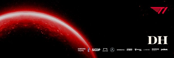 DHvlrt Profile Banner