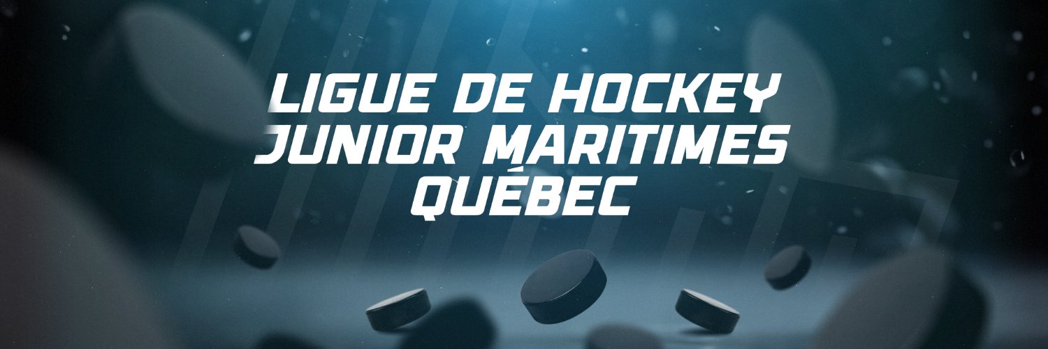 LHJMQ's banner