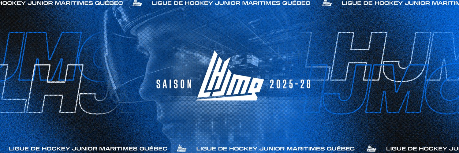 LHJMQ banner