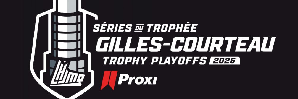LHJMQ banner