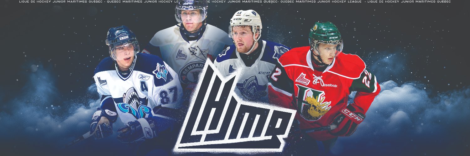 LHJMQ banner