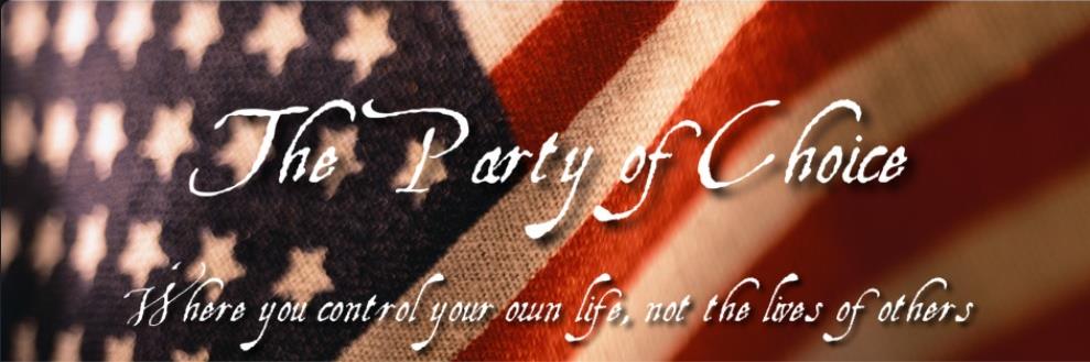 PartyOfChoice's profile banner image