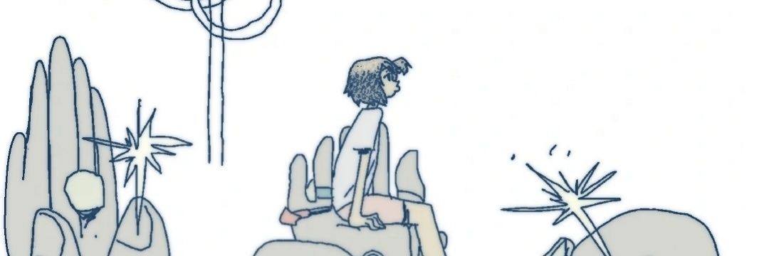 wholecaf's profile banner image