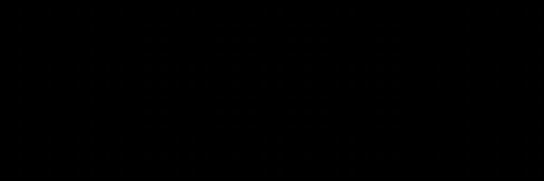 _withwooS2 Profile Banner