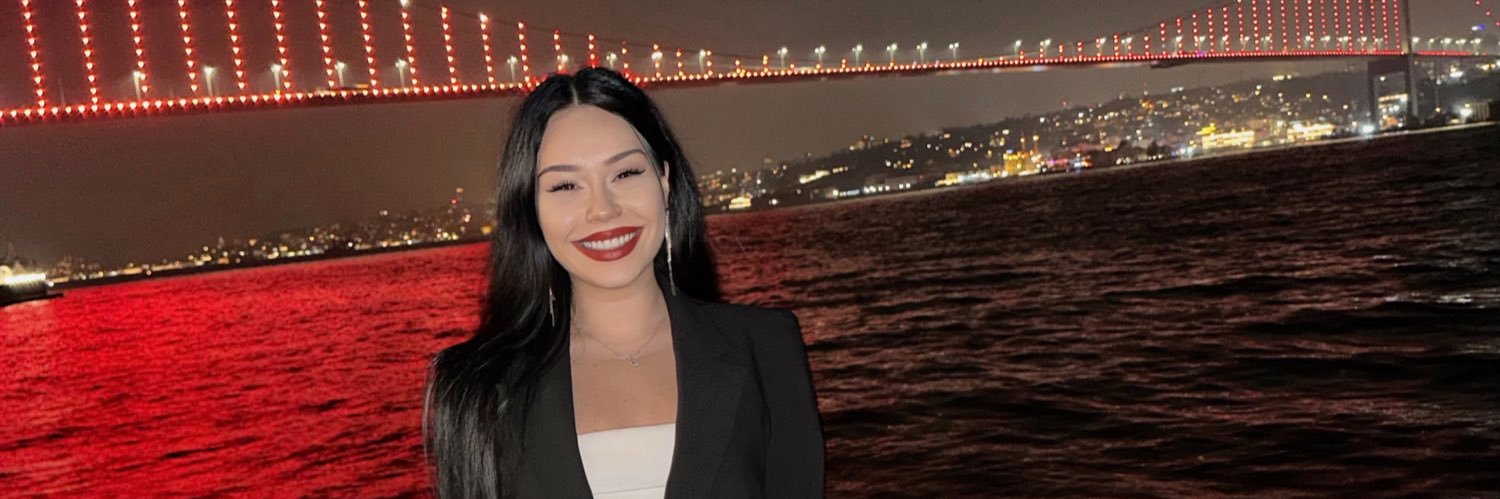 Damlabuse0's profile banner image