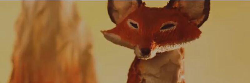 MILOFRANCIALEYT's profile banner image