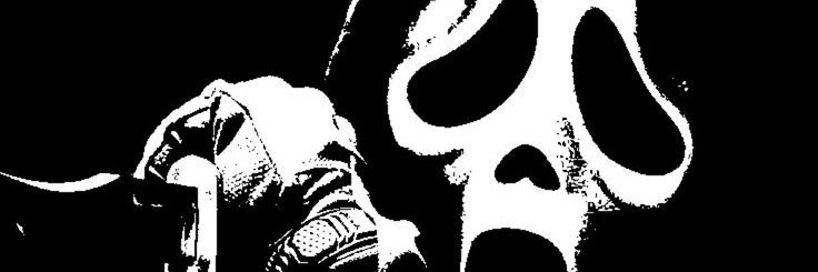 pqpgiil's profile banner image