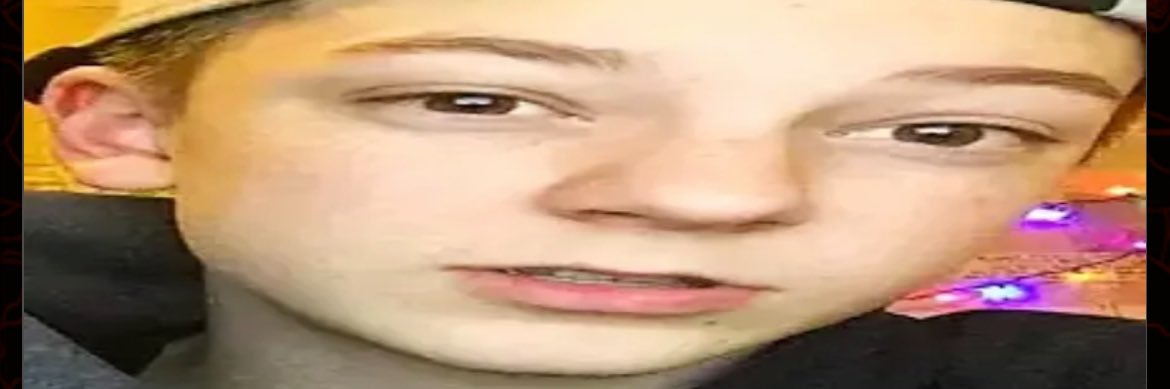 chronapilled's profile banner image