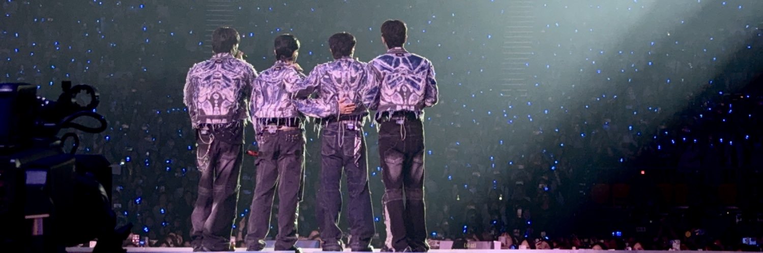 국밥 banner