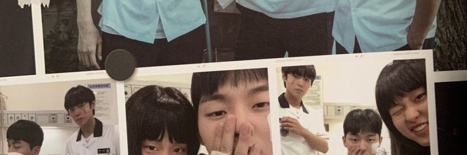 〇〇 banner