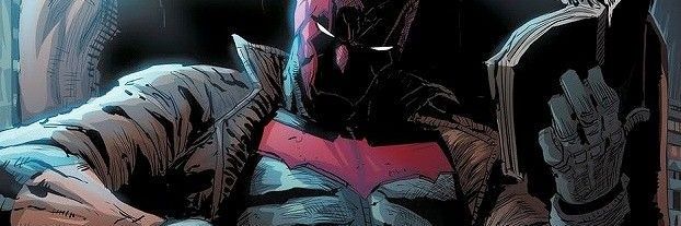 Ham_HamMu's profile banner image
