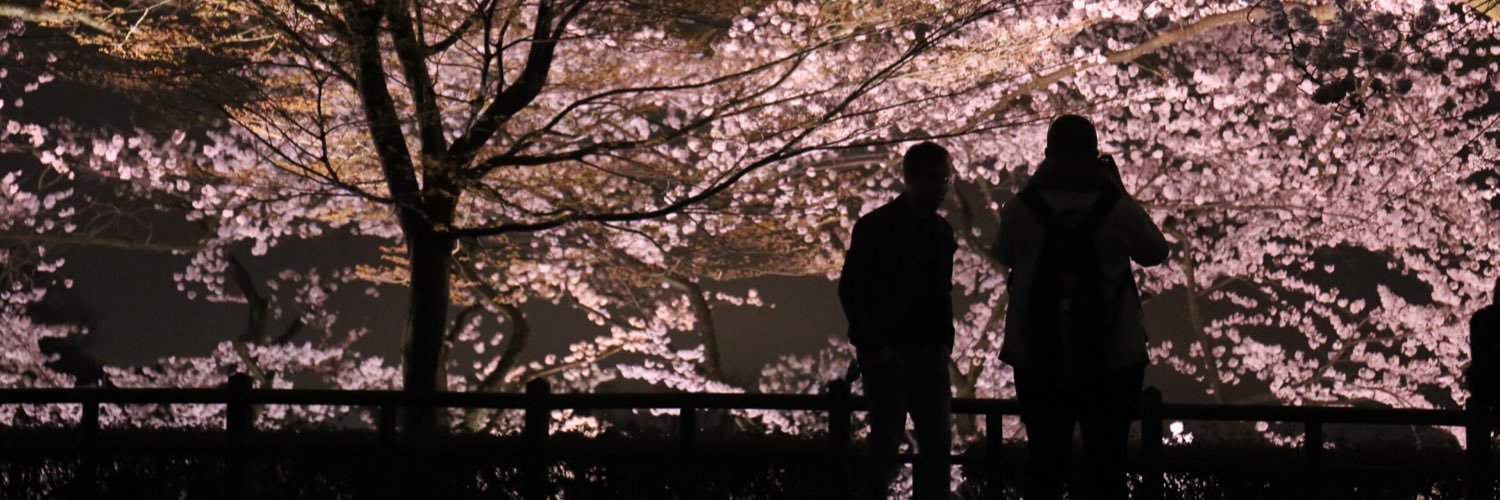 masymaru009's profile banner image