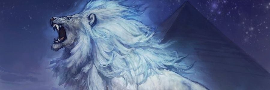 Rush McKnight banner