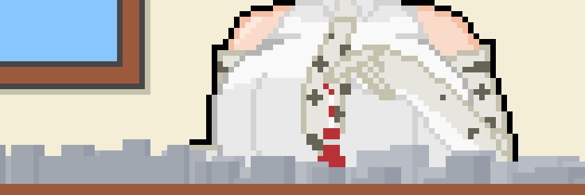 枝津野ミタカ banner