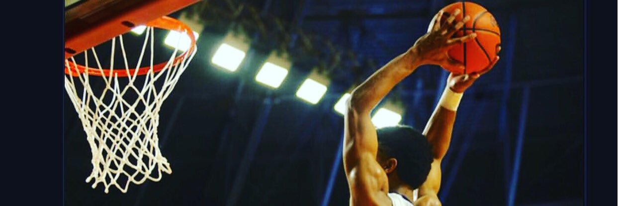 TBooker23_'s profile banner image