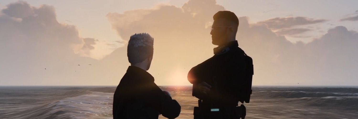 Vancia 🗝️ banner