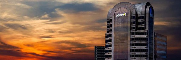 RyanTax Profile Banner