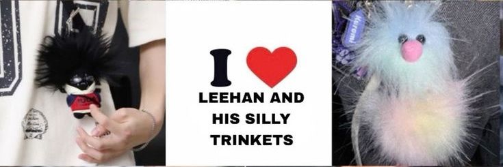 blublhanie's profile banner image