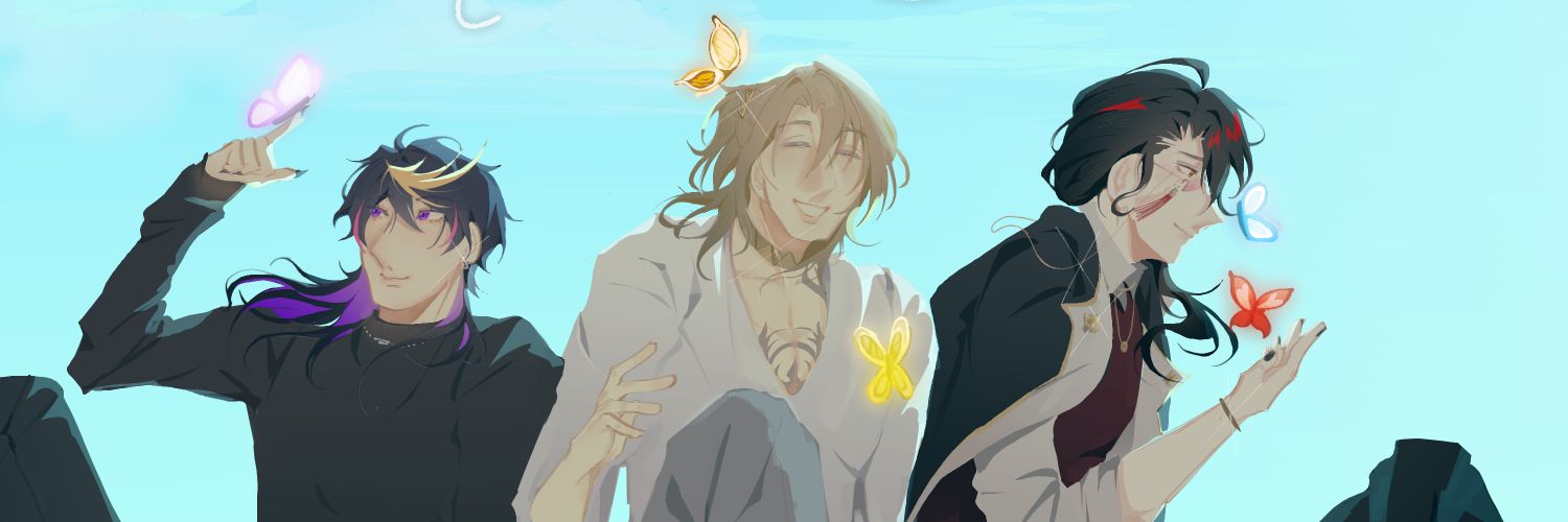 ketnotkit's profile banner image