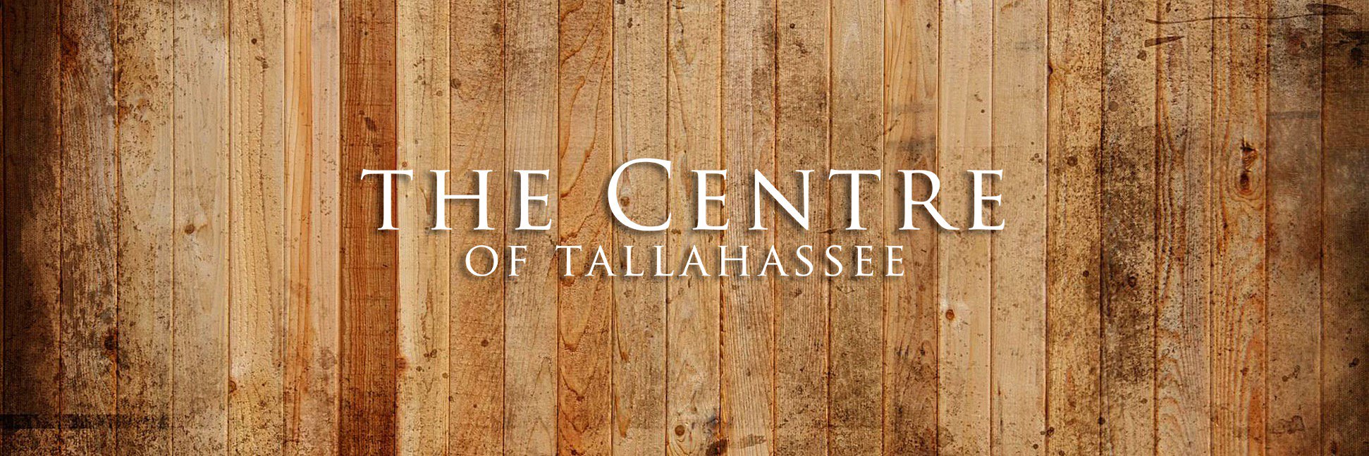CentreTally's profile banner image
