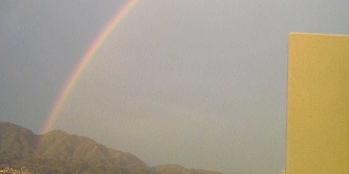 ktf_75's profile banner image
