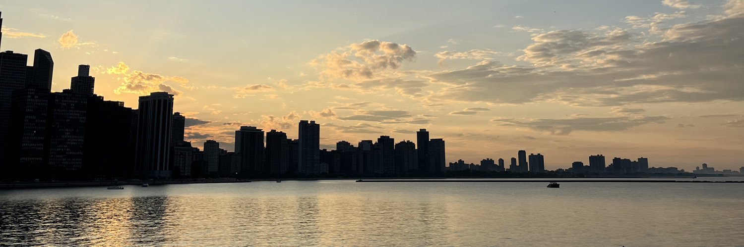 scrtmpr_'s profile banner image