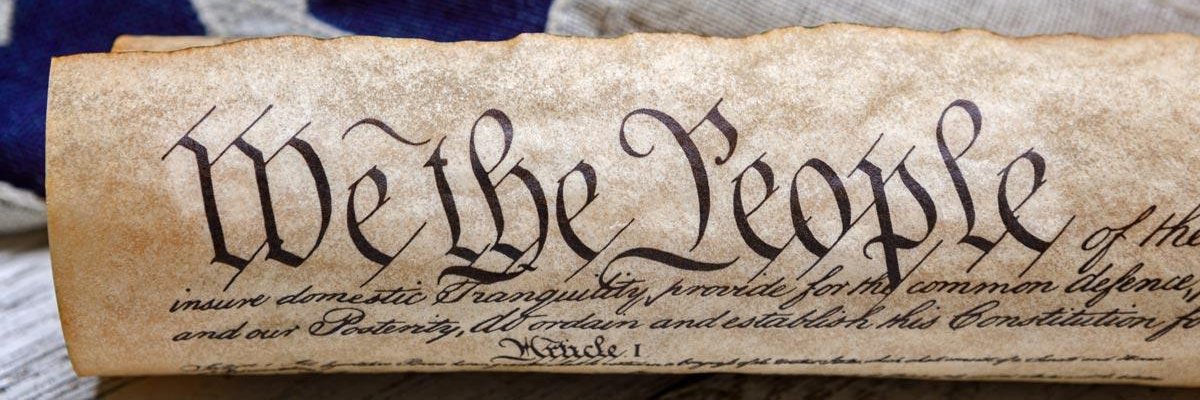 CitizenKC banner